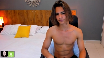 Jhonny_Lord  19-08-2021 video cock